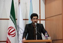 گزارش تصویری از همایش گیاهان داروئی